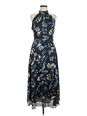 Banana Republic Cocktail Dress (view 1)