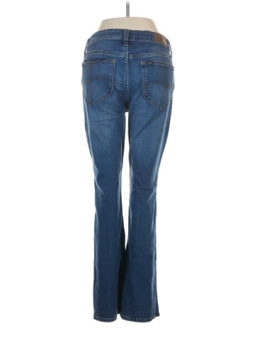 Lee Jeans (view 2)