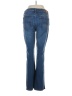 Lee Hearts Blue Jeans Size 6 (petite) - photo 2