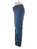 Lee Hearts Blue Jeans Size 6 (petite) - photo 5