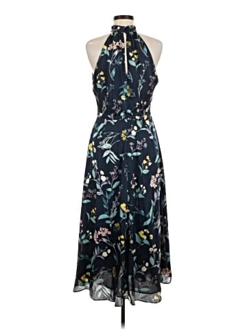 Banana Republic Cocktail Dress (view 2)