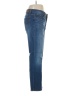 Lee Hearts Blue Jeans Size 6 (petite) - photo 4