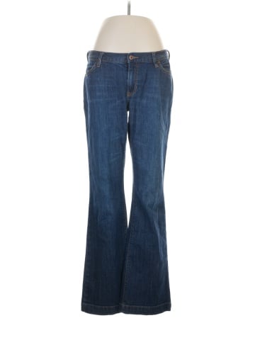 Gap Outlet Jeans (view 1)