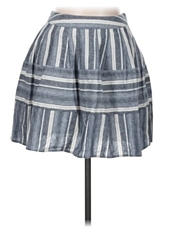 JOA Casual Skirt (view 1)