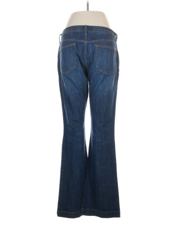 Gap Outlet Jeans (view 2)