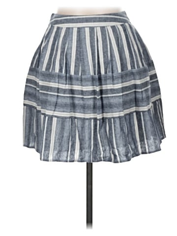 JOA Casual Skirt (view 2)