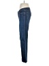 Gap Outlet Blue Jeans Size 8 - photo 5