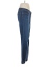 Gap Outlet Blue Jeans Size 8 - photo 4