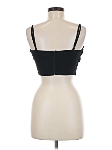 Privy Tube Top (view 2)
