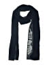 Unbranded Black Scarf One size - photo 1