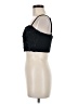 Privy Black Tube Top Size M - photo 5