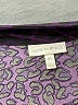 Fashion Bug Purple Tank Top Size XL - photo 7