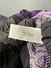 Fashion Bug Purple Tank Top Size XL - photo 8