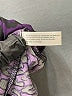 Fashion Bug Purple Tank Top Size XL - photo 9