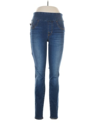 Rock & Republic Jeans (view 1)
