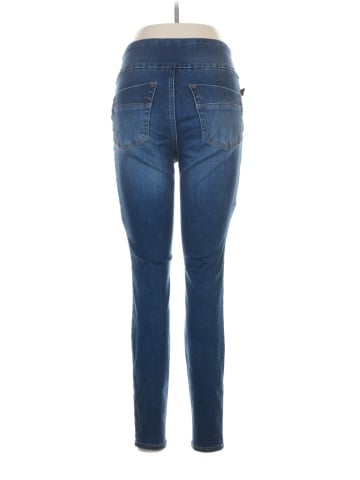 Rock & Republic Jeans (view 2)