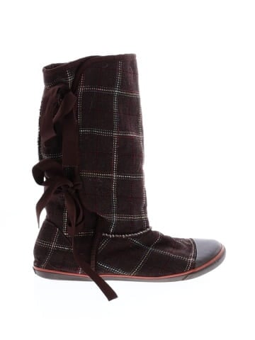 Sugar Boots (view 1)