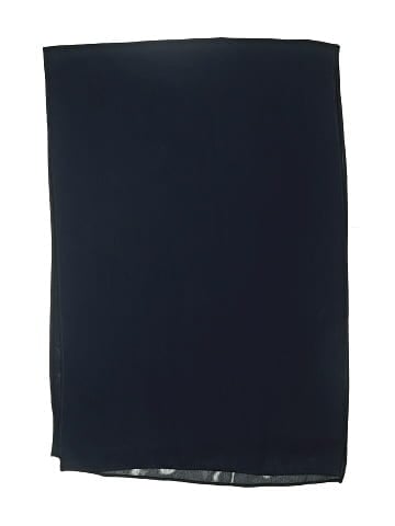 Unbranded Scarf (view 2)