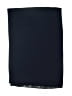 Unbranded Black Scarf One size - photo 2