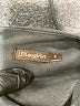 J. McLaughlin Gray Casual Dress Size S - photo 7