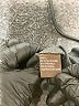 J. McLaughlin Gray Casual Dress Size S - photo 8