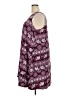 Bobbie Brooks Purple Tank Top Size 3X - photo 5