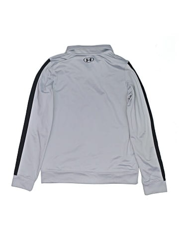 Under Armour Track Jacket (view 2)