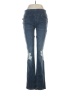 Rock & Republic Blue Jeans Size 6M - photo 1