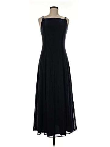 Betsy & Adam Cocktail Dress (view 1)