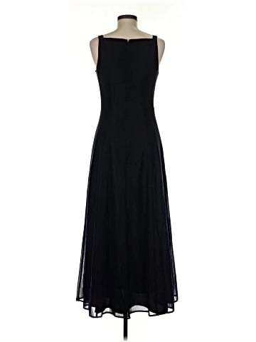 Betsy & Adam Cocktail Dress (view 2)