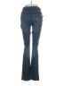 Rock & Republic Blue Jeans Size 6M - photo 2