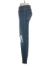 Rock & Republic Blue Jeans Size 6M - photo 5