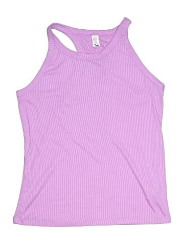 Active by Old Navy Active Tank (view 1)