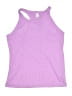 Active by Old Navy Purple Active Tank Size 18 - photo 1