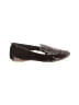 Birdies Black Flats Size 9 - photo 1