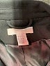 H&M Black Blazer Size 6 - photo 6
