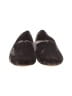 Birdies Black Flats Size 9 - photo 2