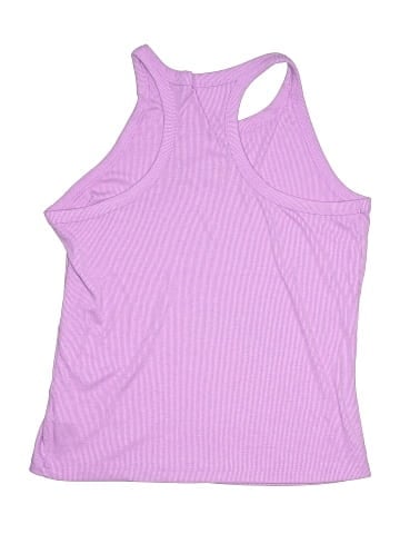 Active by Old Navy Active Tank (view 2)