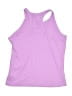 Active by Old Navy Purple Active Tank Size 18 - photo 2