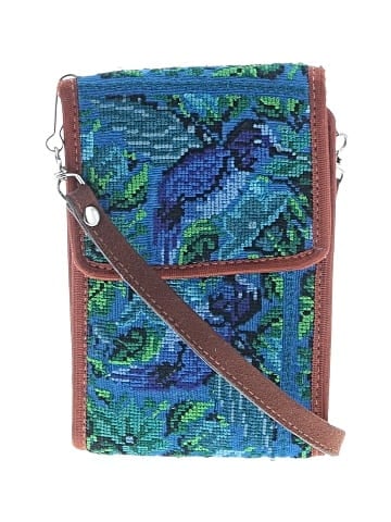 Unbranded Crossbody Bag (view 1)