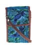 Unbranded Blue Crossbody Bag One size - photo 1