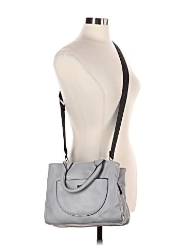 Mossimo Satchel (view 2)