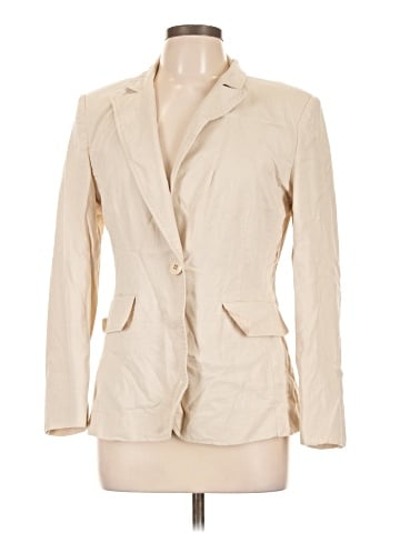 Chadwicks Blazer (view 1)