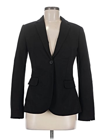 Boden Blazer (view 1)