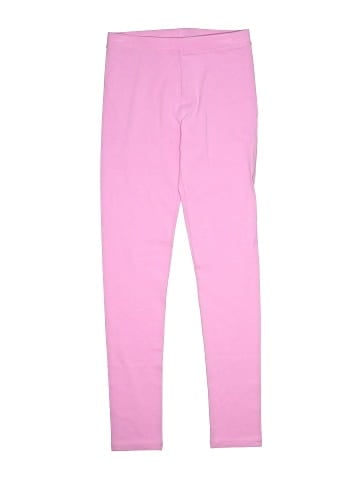Crewcuts Outlet Casual Pants (view 1)