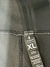 Skechers Black Active Pants Size XL - photo 7