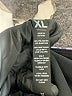 Skechers Black Active Pants Size XL - photo 8