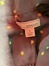 Gap Gray Casual Dress Size S - photo 7