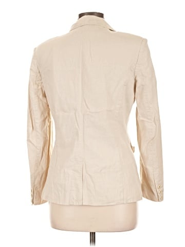 Chadwicks Blazer (view 2)
