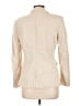 Chadwicks Ivory Blazer Size 10 - photo 2